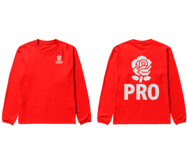Pro_Shirt_Rood
