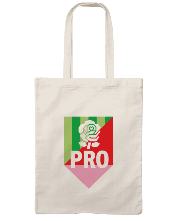 Tote_Bag_MockUp_2