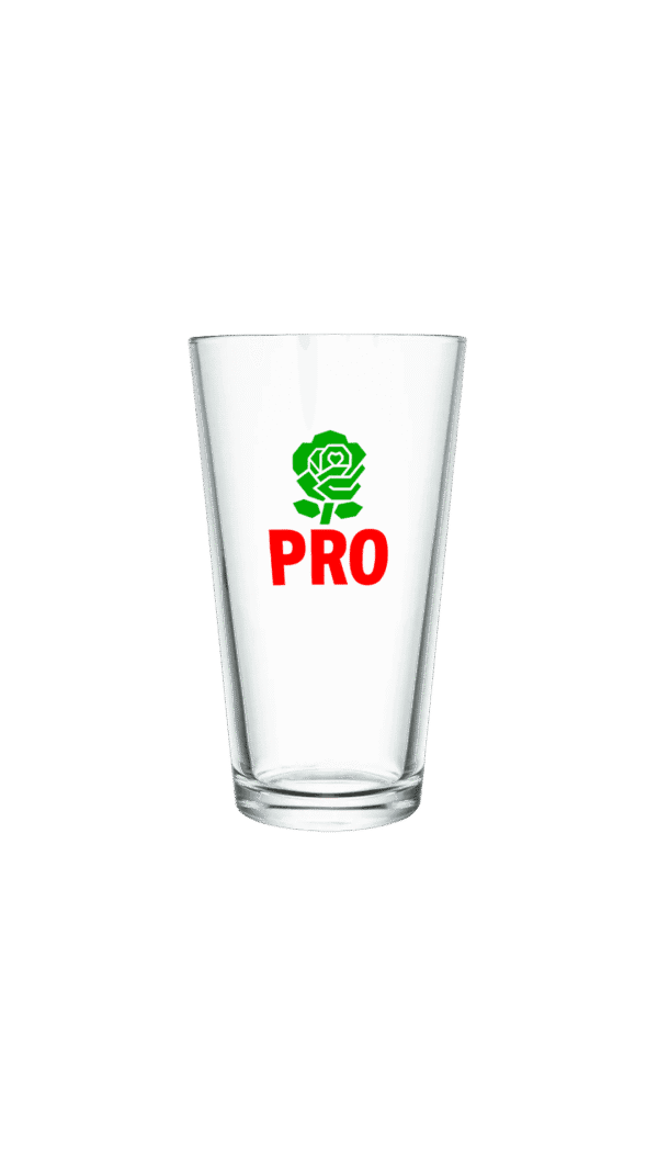 bierglas (1)