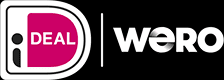 ideal-wero