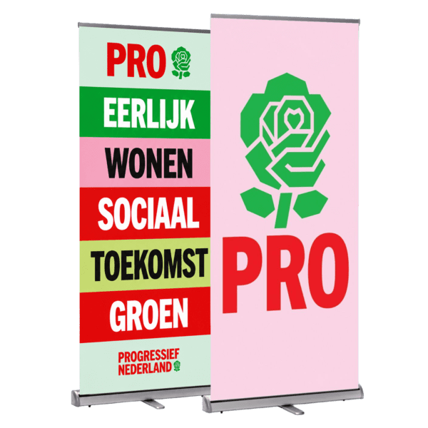 pro-banner-samen