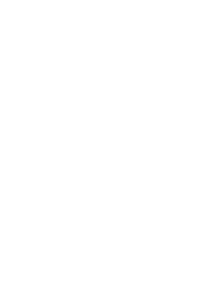pro-footer-logo