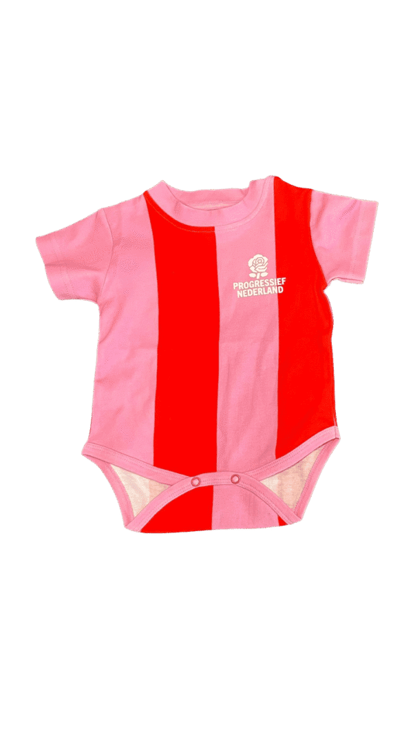 rompertje rood (1)