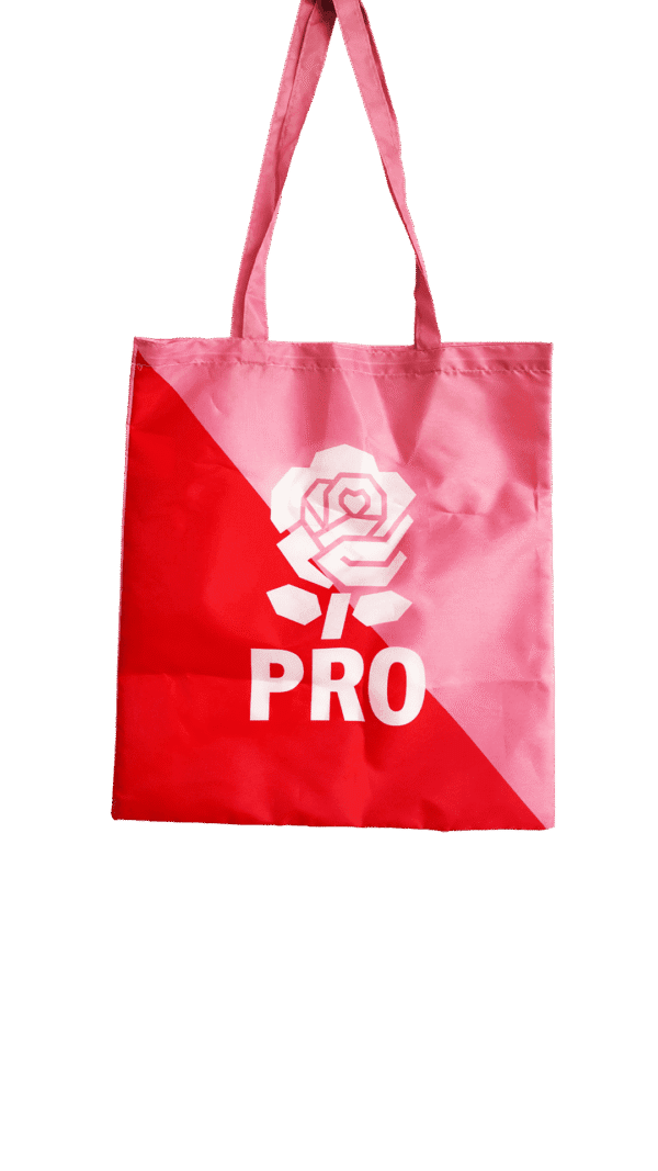 tote rood (1)