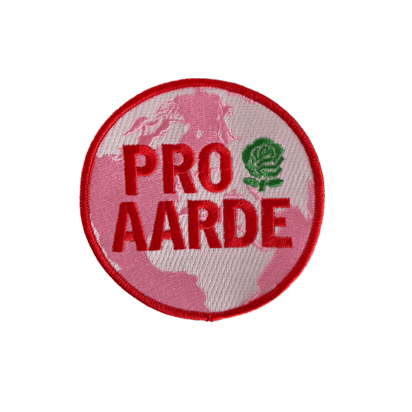 PRO AARDE (1)